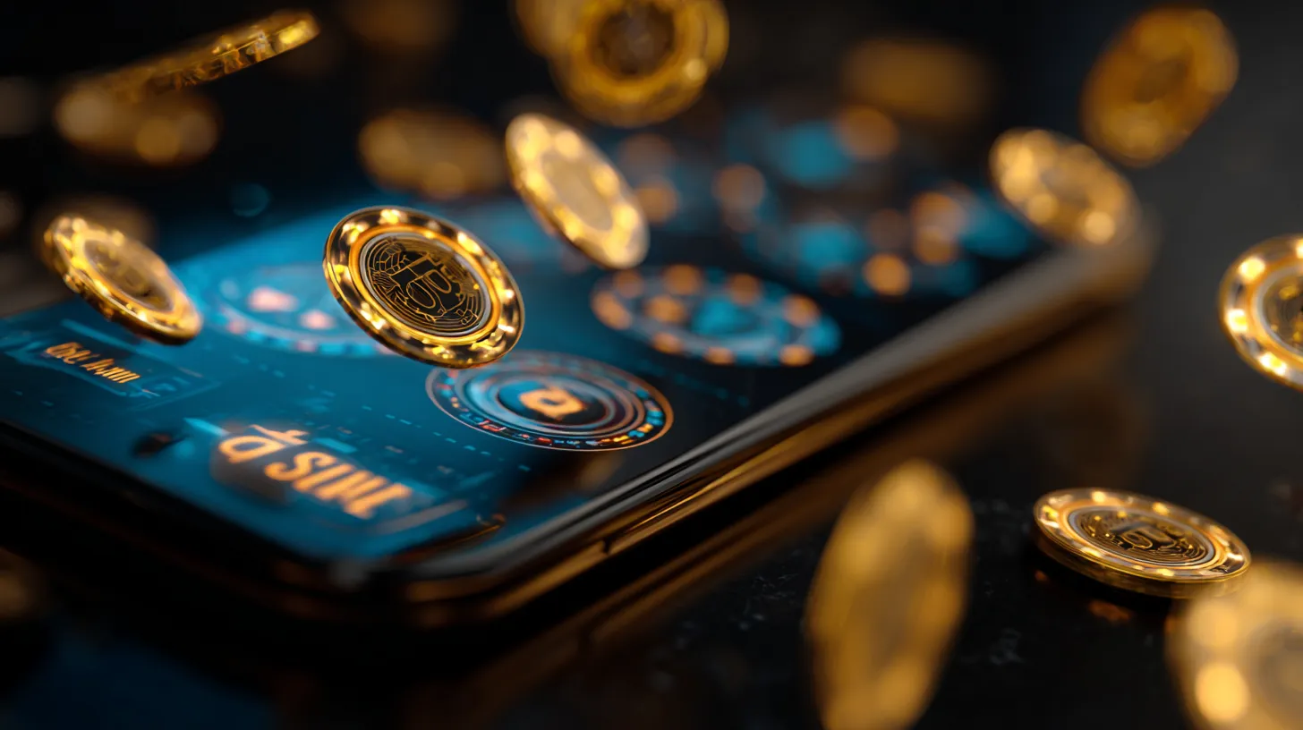 Khám Phá Thế Giới Giải Trí Với 99ok