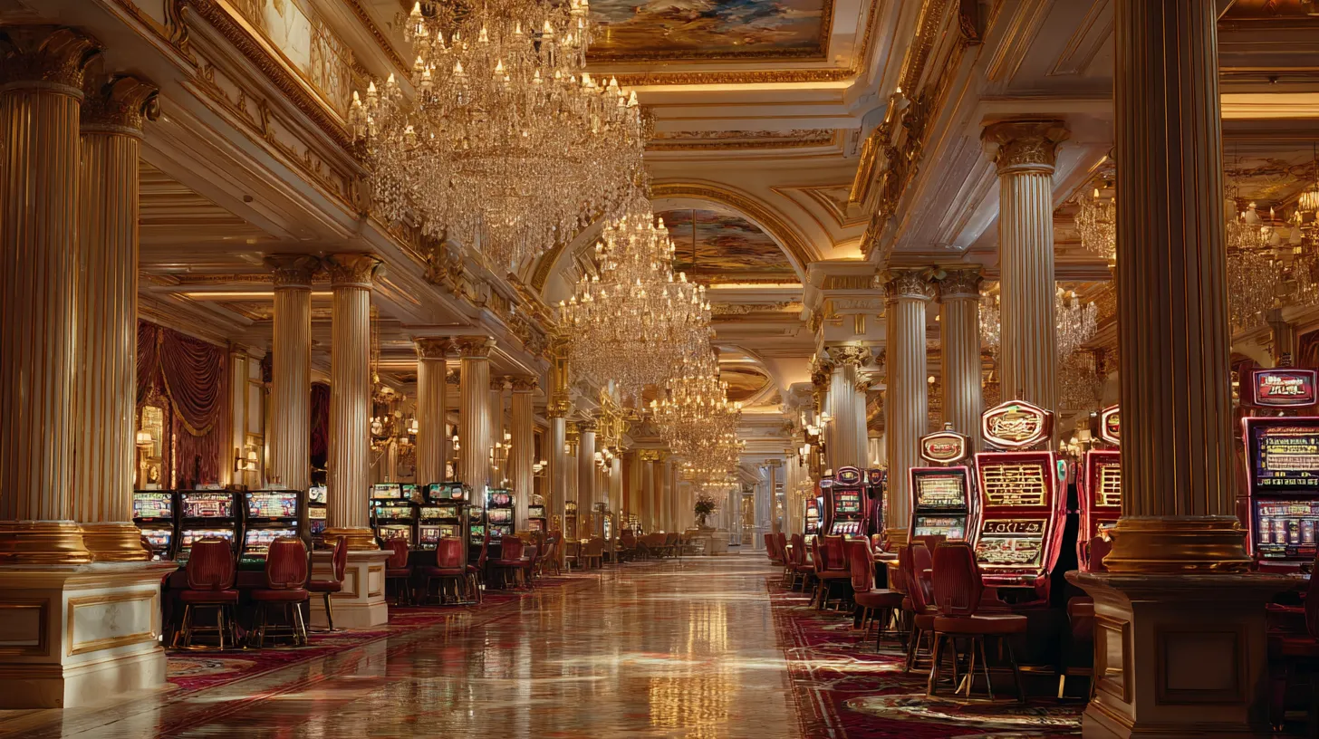 Khám Phá Thế Giới Nohu666 và Xổ Số Miền Nam