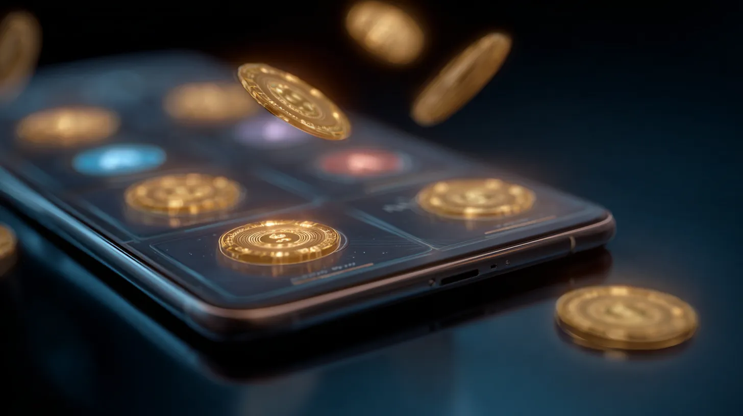 Khám Phá Thế Giới Nohu666 và Xổ Số Miền Nam