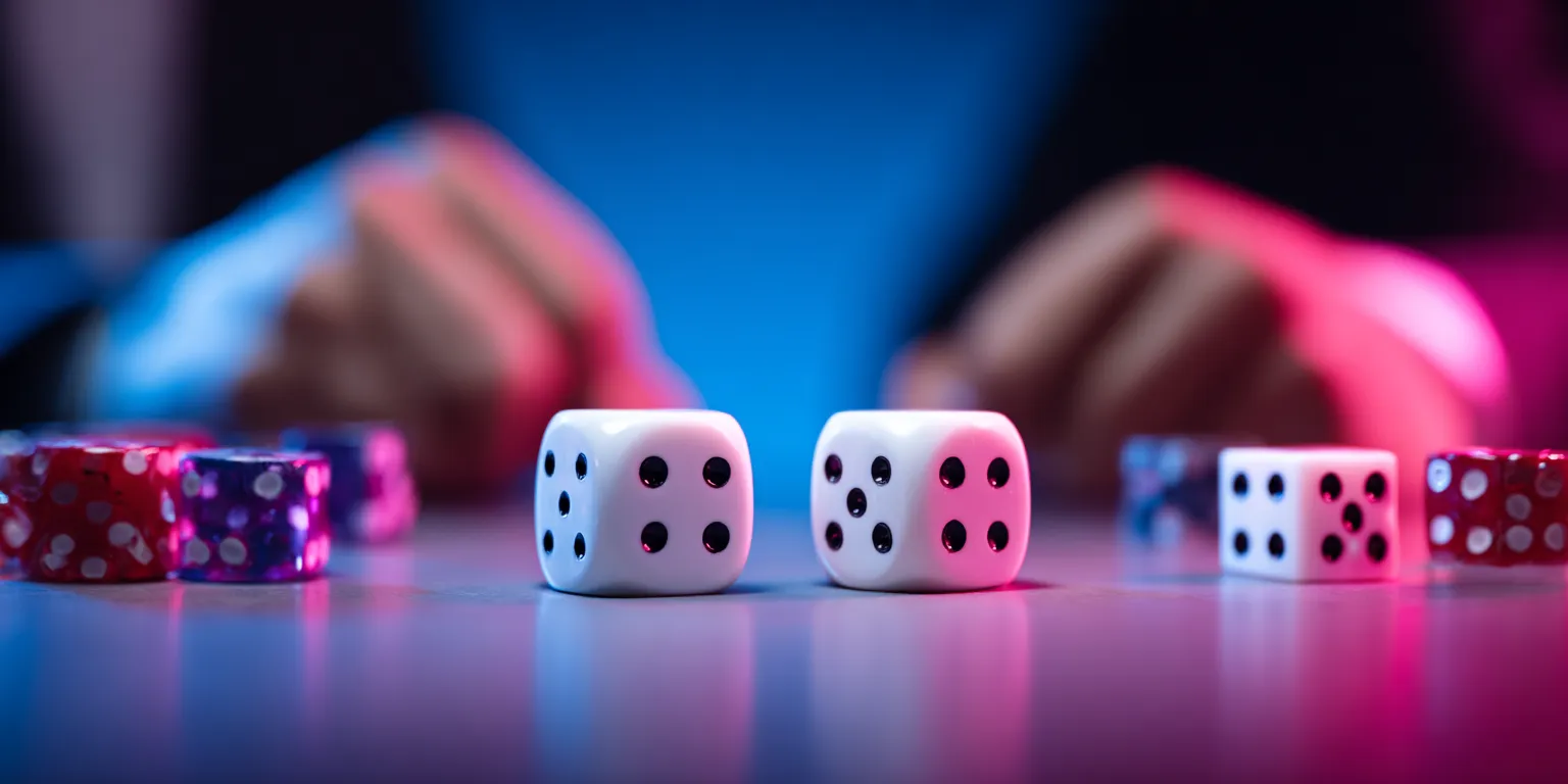 Khám Phá Thế Giới Giải Trí Với Shbet88