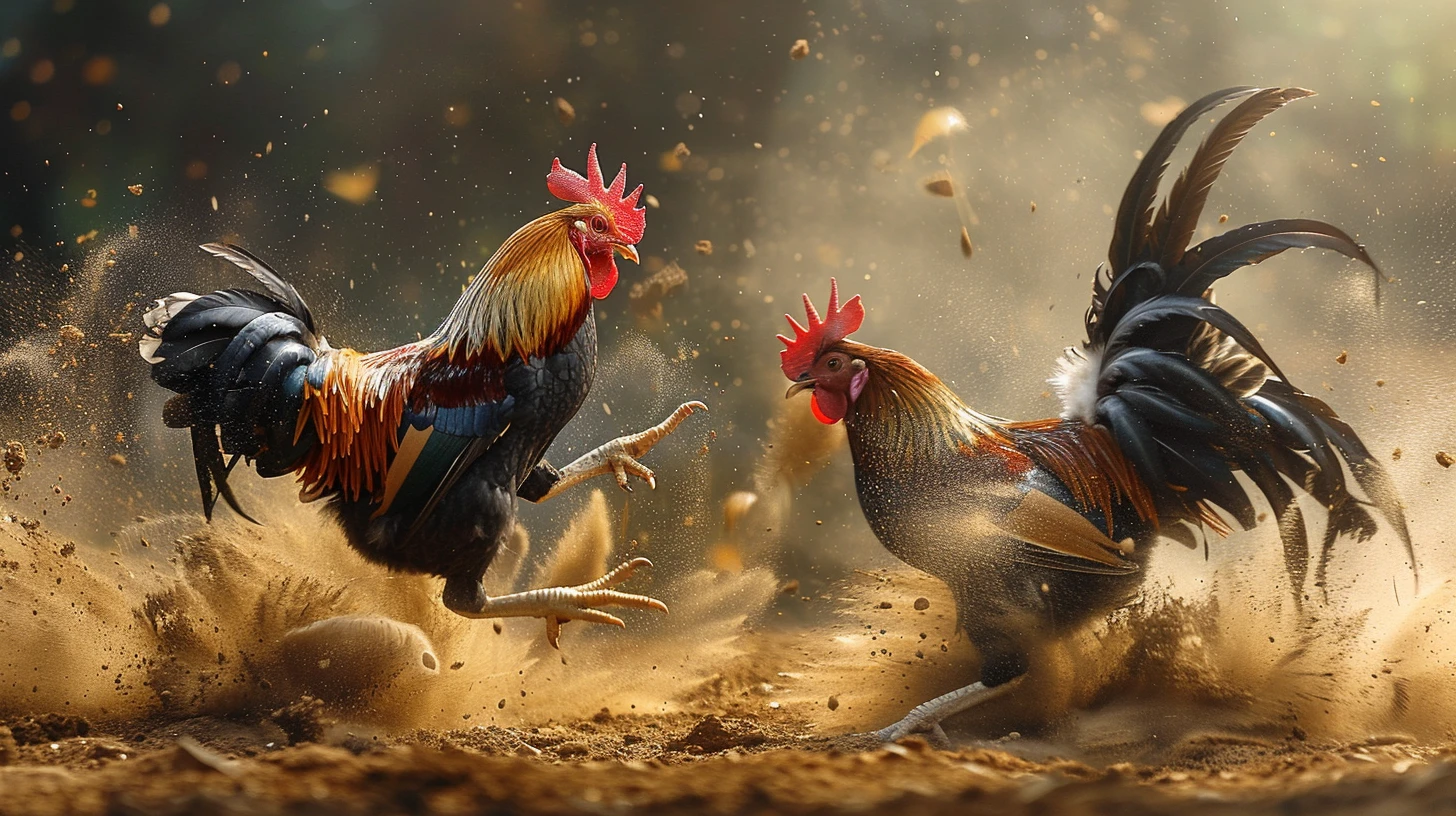 Khám Phá Thế Giới 33win68: Casino Trực Tuyến Hàng Đầu và Xổ Số Miền Nam