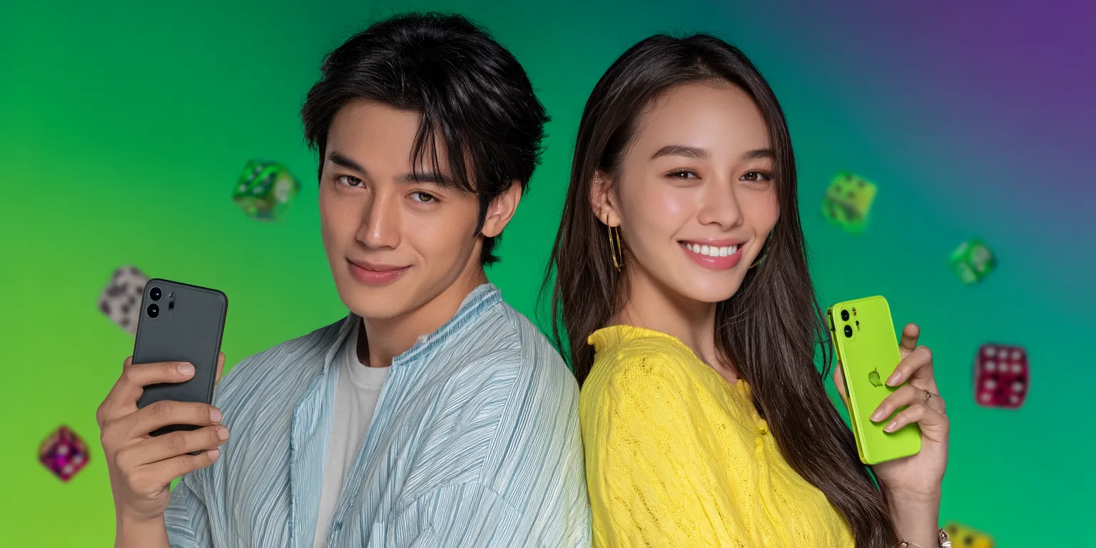 Khám Phá E46 M3 BBS E88 và Những Trò Chơi Hấp Dẫn Như Novomatic – Lucky Lady’s Charm