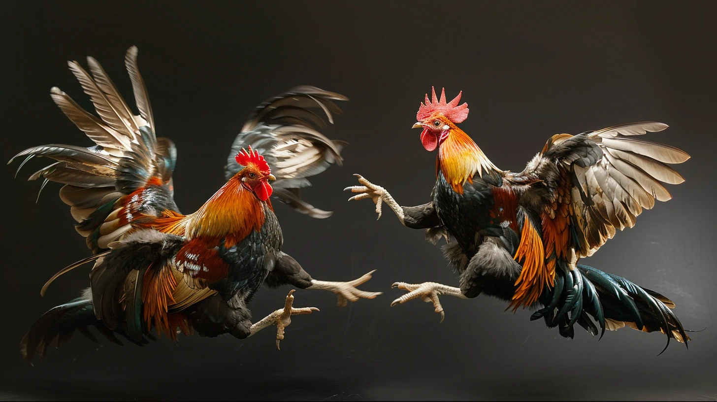 Khám Phá Thế Giới 33win68: Casino Trực Tuyến Hàng Đầu và Xổ Số Miền Nam