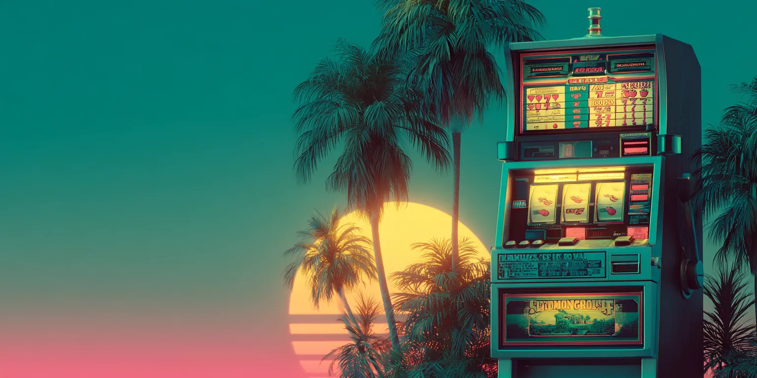 Khám Phá Thế Giới Giải Trí Tại 78win