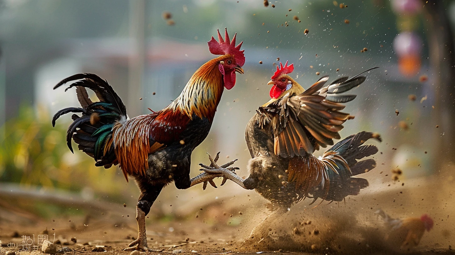 Khám Phá Thế Giới 33win68: Casino Trực Tuyến Hàng Đầu và Xổ Số Miền Nam