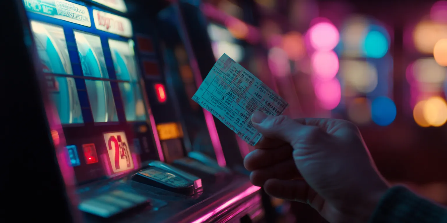 Khám Phá Thế Giới Giải Trí Với 188 Bet