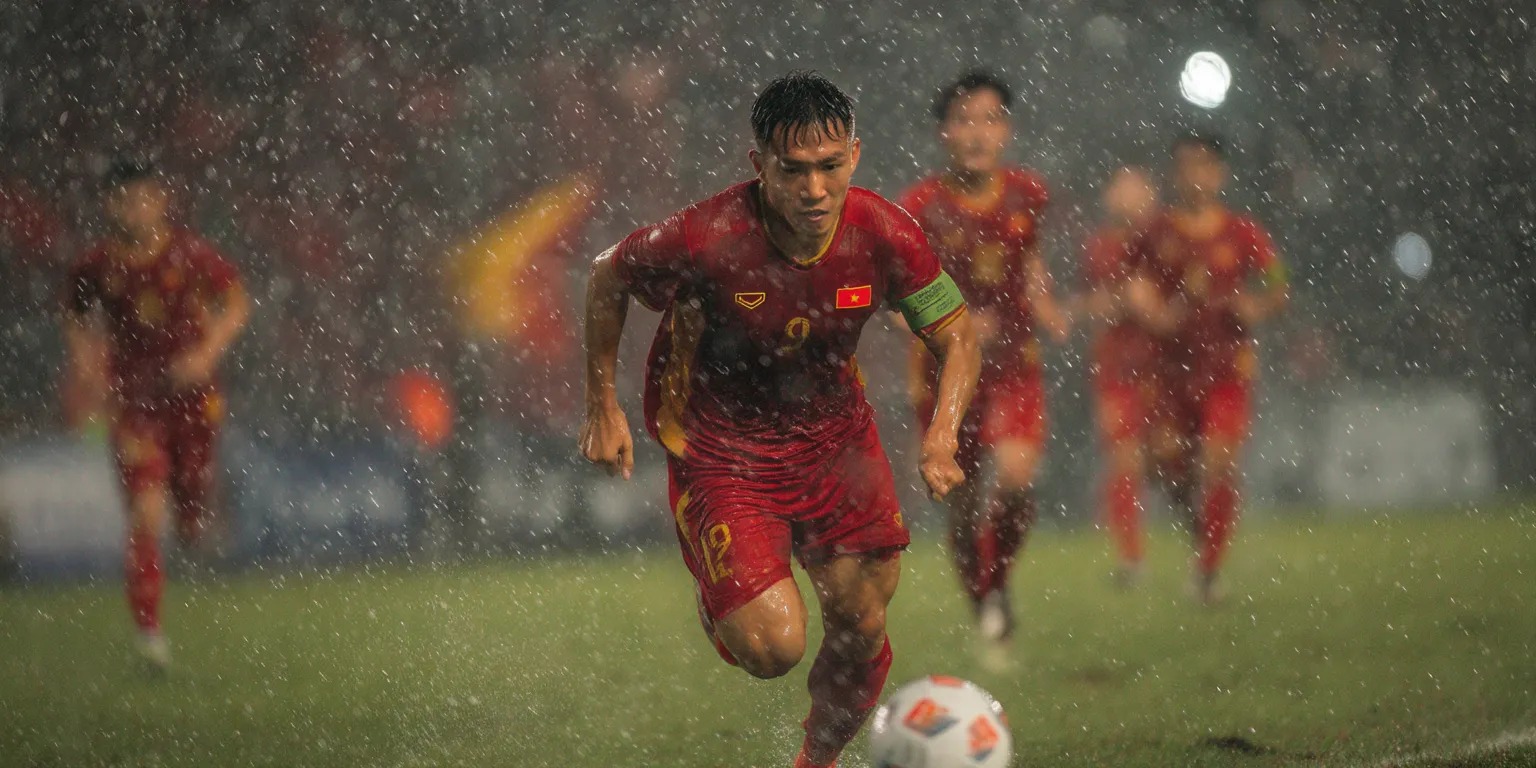 Khám Phá Thế Giới Của OK99: Hướng Dẫn, Chiến Lược Và Lợi Ích