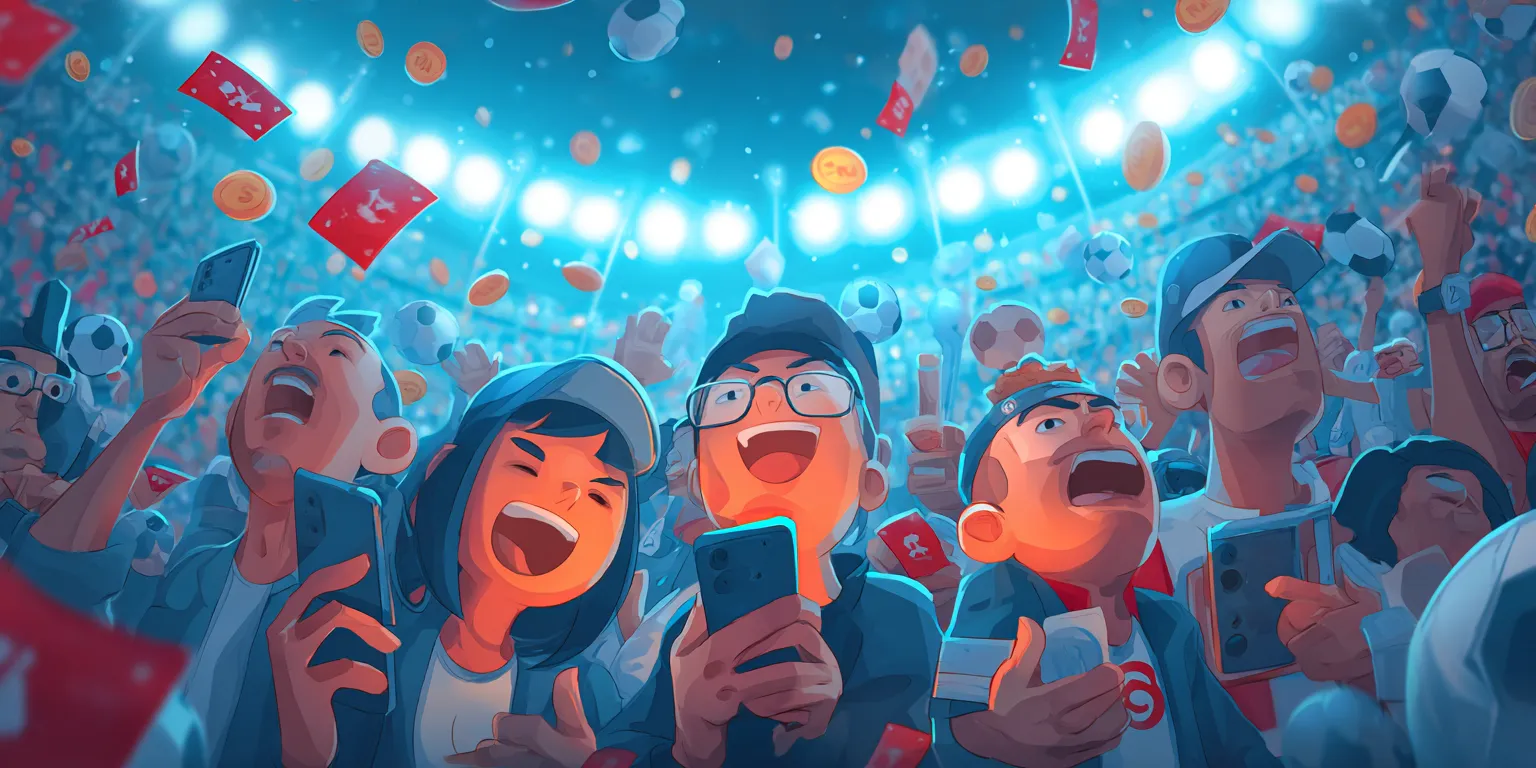 Khám Phá Thế Giới Của OK99: Hướng Dẫn, Chiến Lược Và Lợi Ích