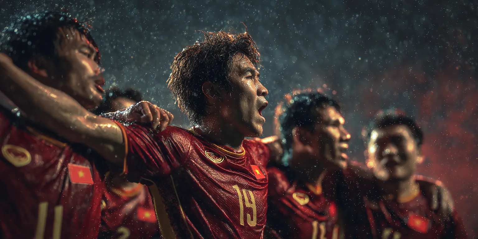 Khám Phá Onbet88: Nền Tảng Cá Cược Đỉnh Cao