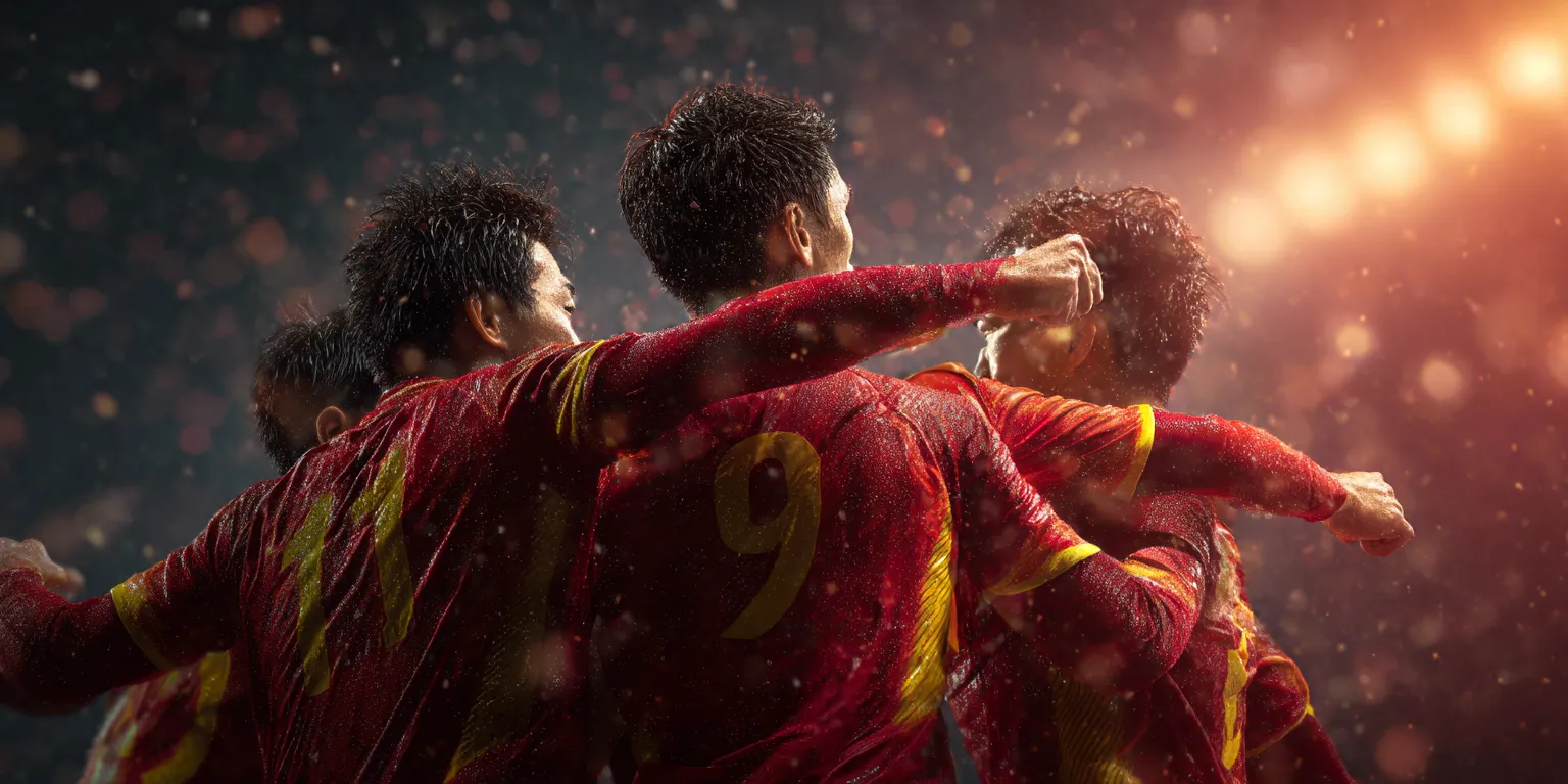 Khám Phá Onbet88: Nền Tảng Cá Cược Đỉnh Cao