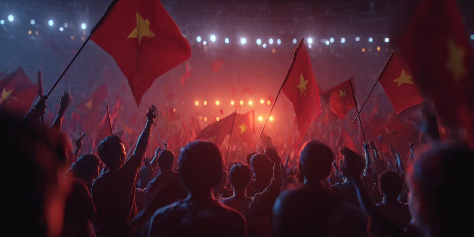 Khám Phá Onbet88: Nền Tảng Cá Cược Đỉnh Cao