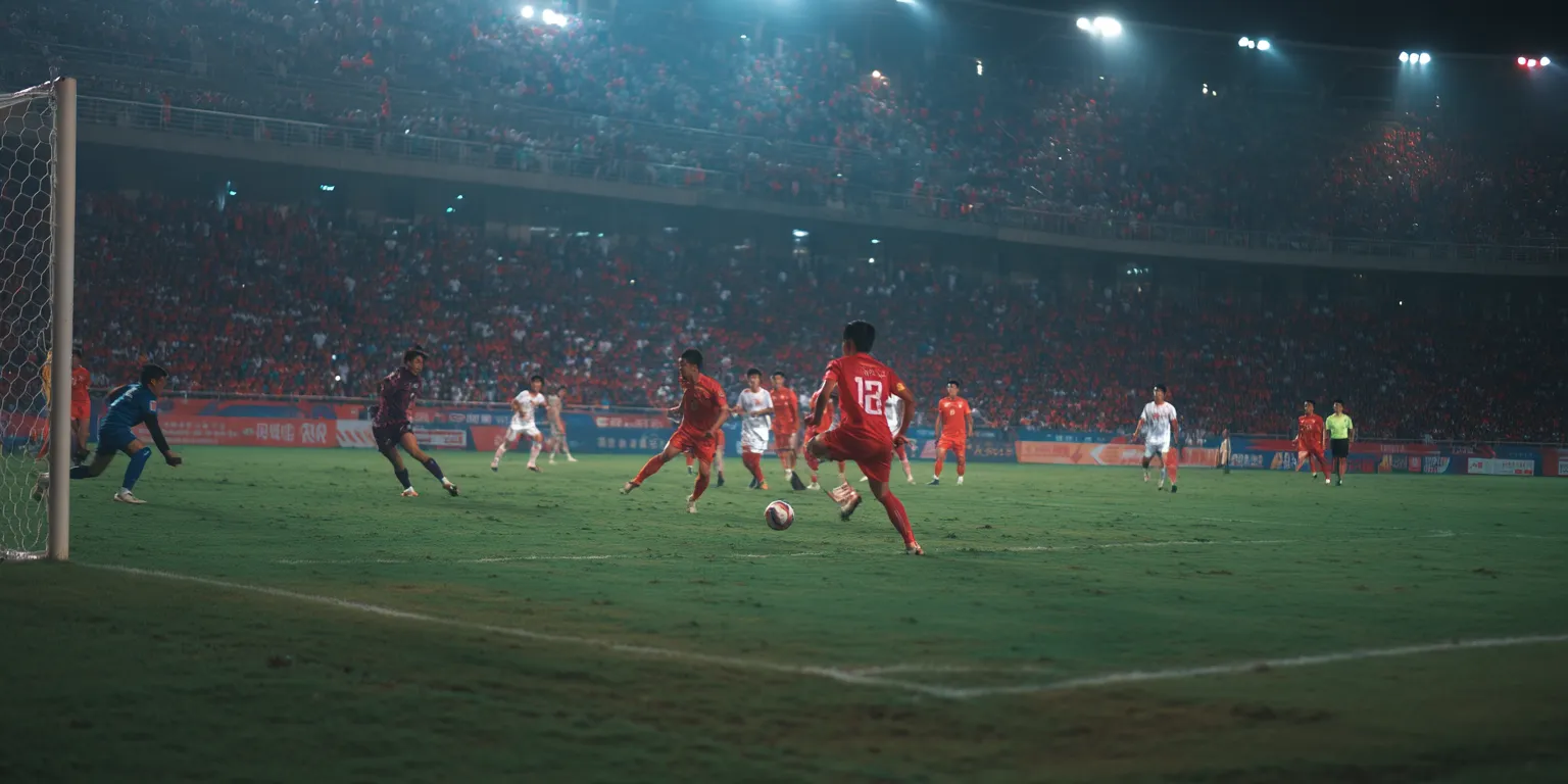 Khám Phá XS66 App: Nền Tảng Chơi Game Đỉnh Cao Tại Việt Nam