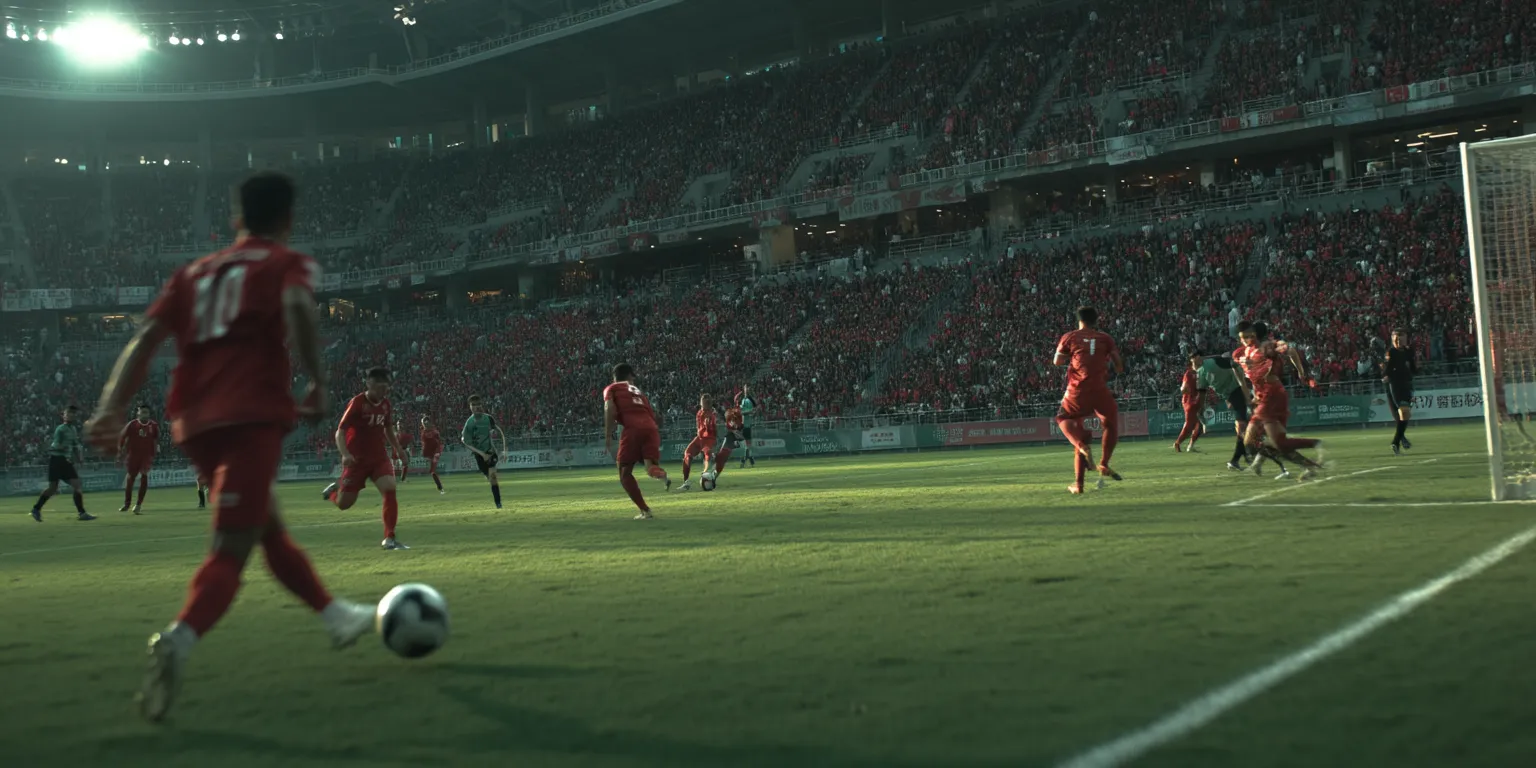 Khám Phá XS66 App: Nền Tảng Chơi Game Đỉnh Cao Tại Việt Nam