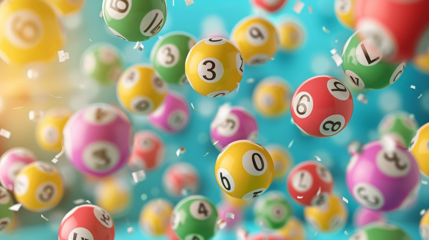 Khám Phá J88: Bí Quyết Chiến Thắng Trong Thế Giới Đánh Bài Online