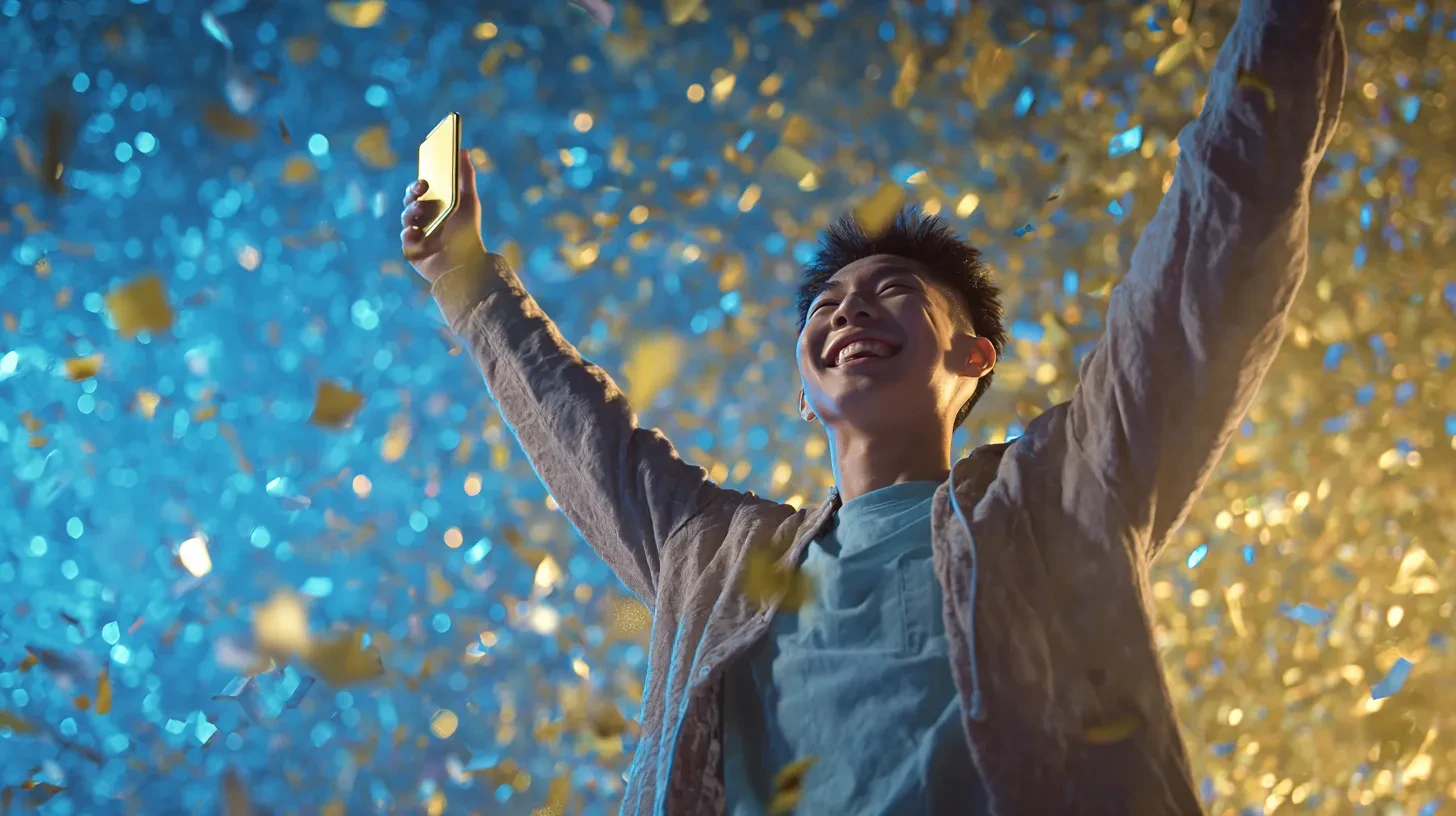 Tìm Hiểu Về E88 và Những Điều Cần Biết Về Xổ Số Minh Ngọc Miền Nam