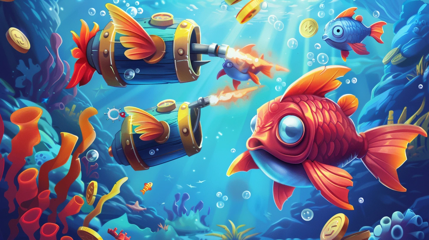 Khám Phá Thế Giới Casino Mới: New 88 Và Những Trải Nghiệm Độc Đáo