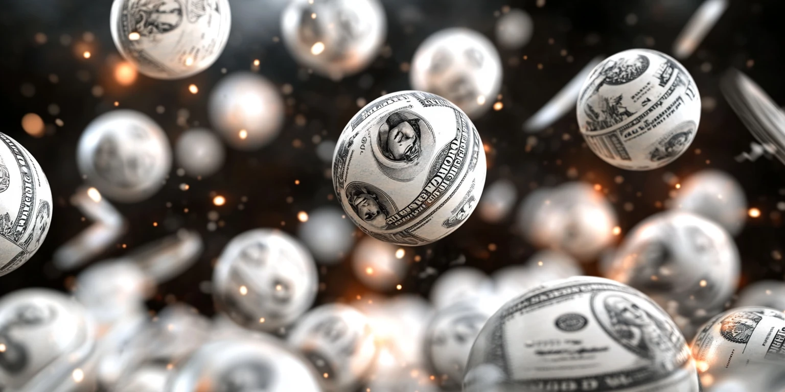 Tìm Hiểu Về XOXO66: Nền Tảng Giải Trí Thể Thao Độc Đáo