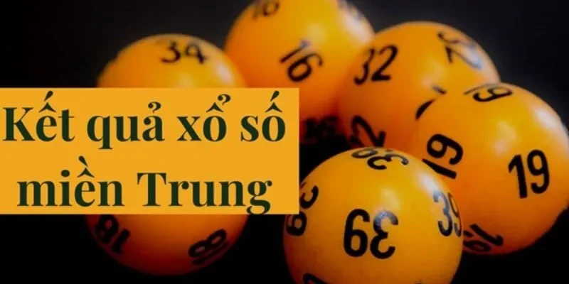 Tìm Hiểu Về XOXO66: Nền Tảng Giải Trí Thể Thao Độc Đáo
