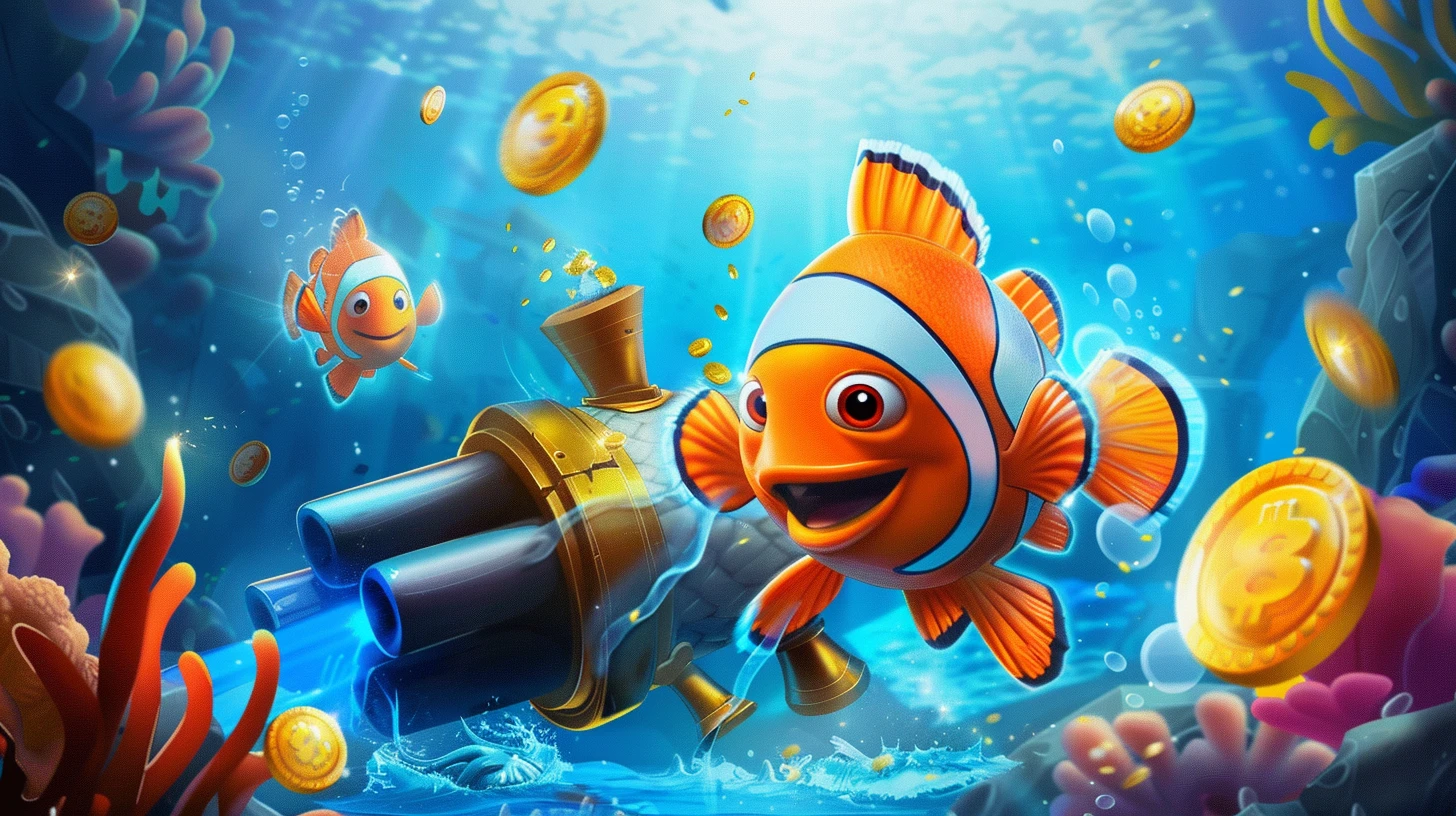 Khám Phá Thế Giới Casino Mới: New 88 Và Những Trải Nghiệm Độc Đáo