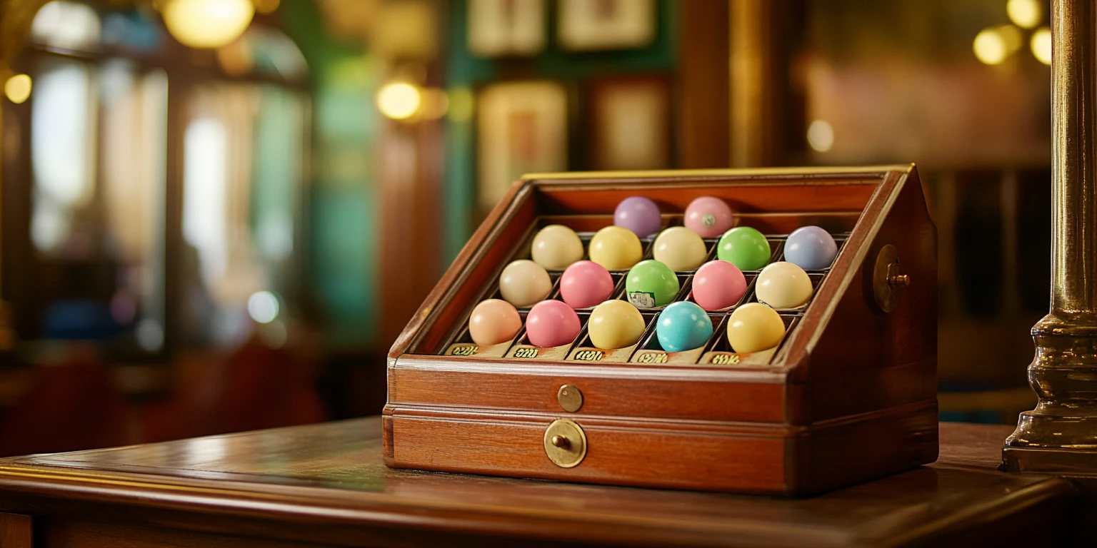 Khám Phá Thế Giới Giải Trí Từ 23win