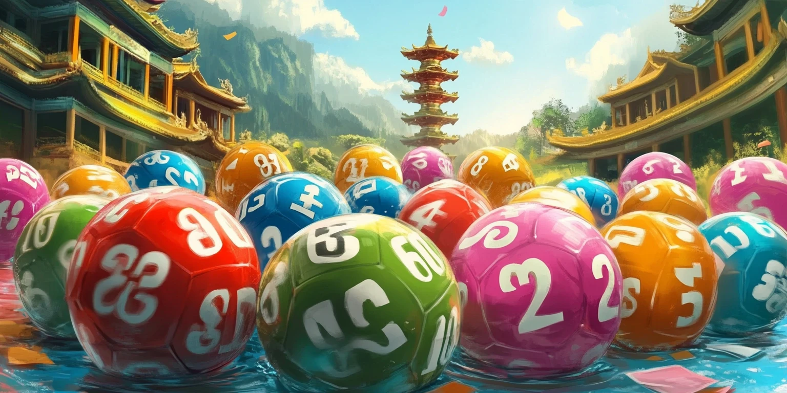 Khám Phá Thế Giới Giải Trí Từ 23win