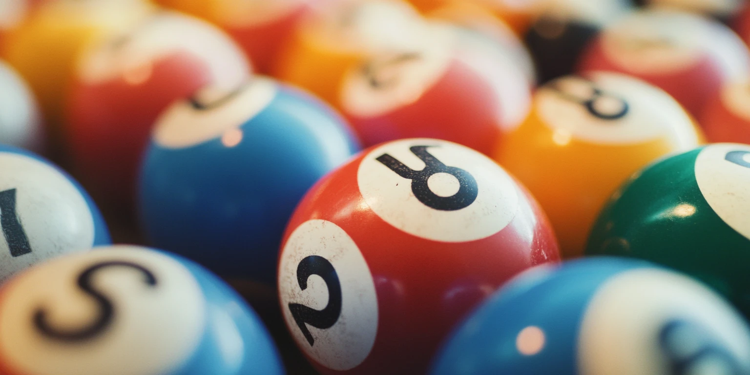 Khám Phá Thế Giới Giải Trí Từ 23win