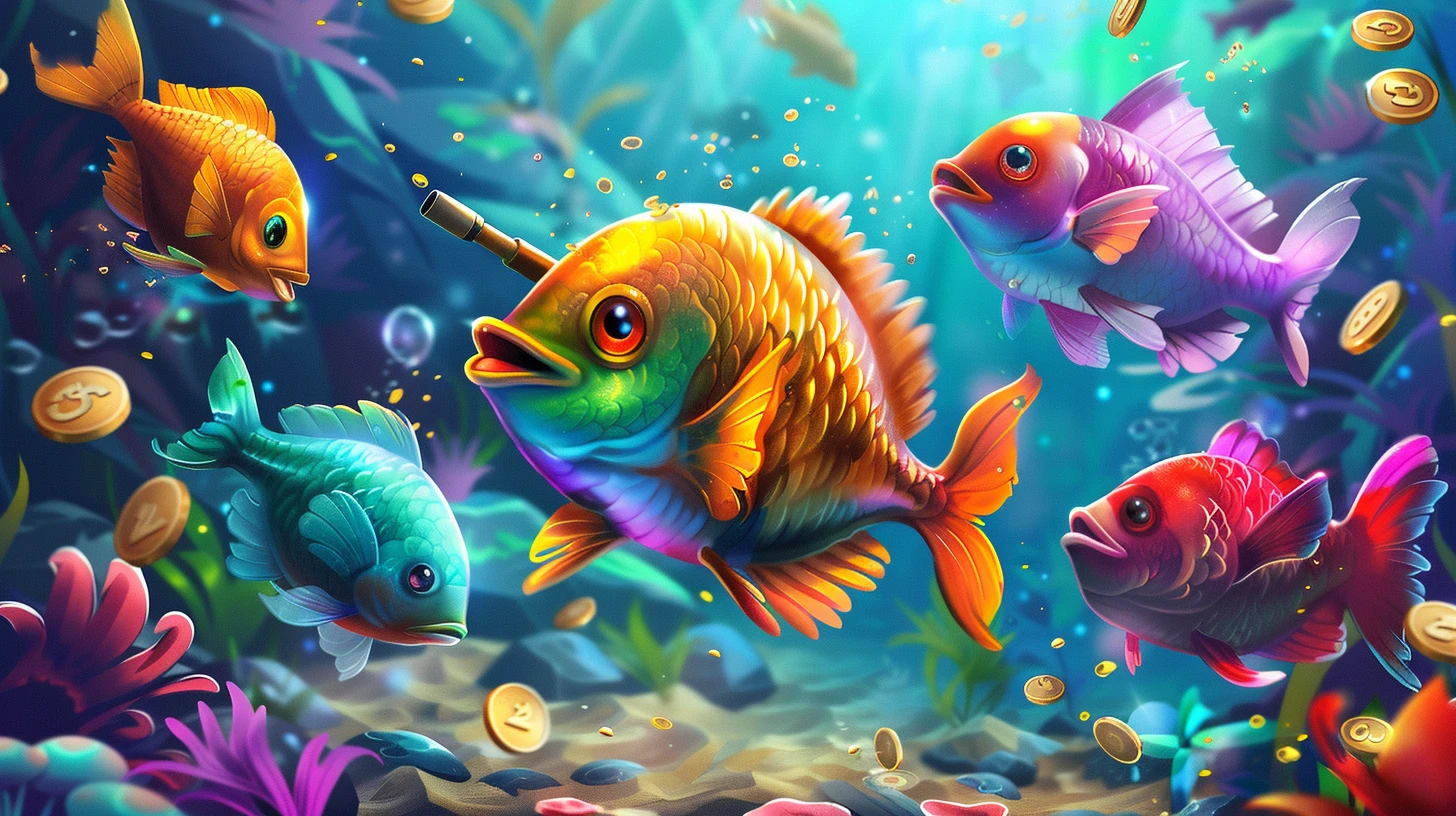 Khám Phá Thế Giới Casino Mới: New 88 Và Những Trải Nghiệm Độc Đáo