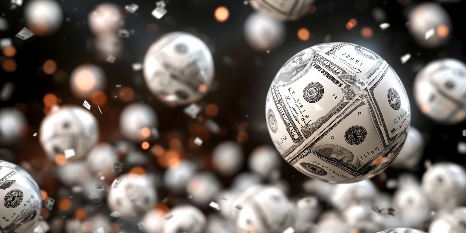 Khám Phá Thế Giới Giải Trí Trực Tuyến Với AE88