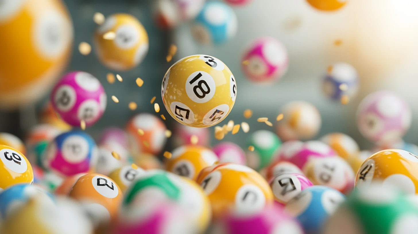 Daga88: Khám Phá Thế Giới Casino Trực Tuyến Hàng Đầu