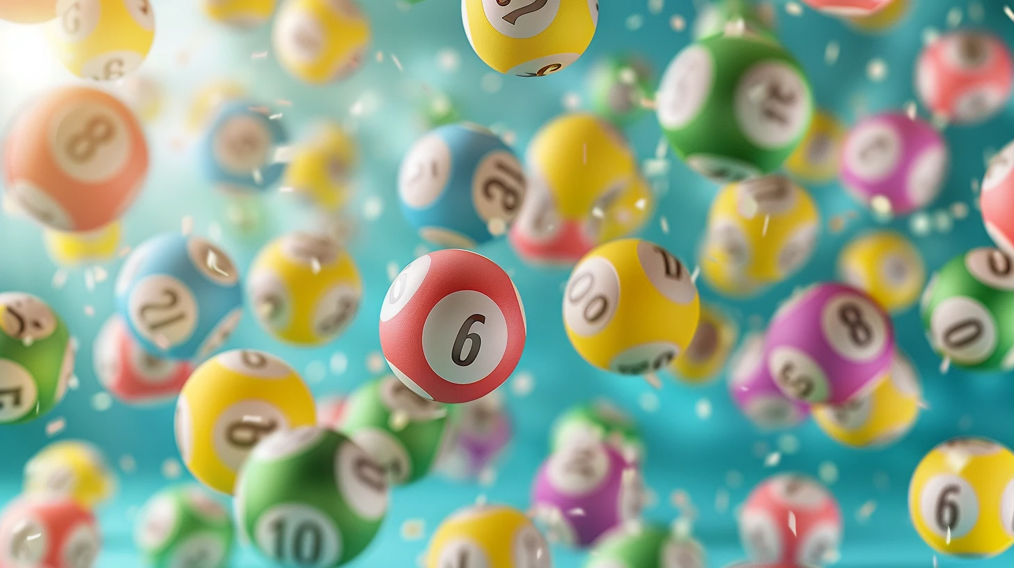 Khám Phá Thế Giới Giải Trí Trực Tuyến: Hi 88 và Những Trải Nghiệm Độc Đáo