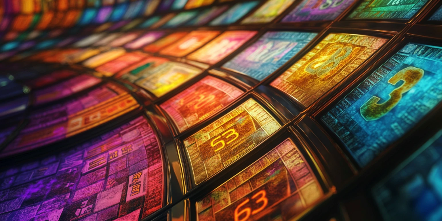 Khám Phá Thế Giới Gachoic1: Trực Tiếp Đá Gà, Phỏm (Tá Lả) và Trái Cây Vui Nhộn Miễn Phí