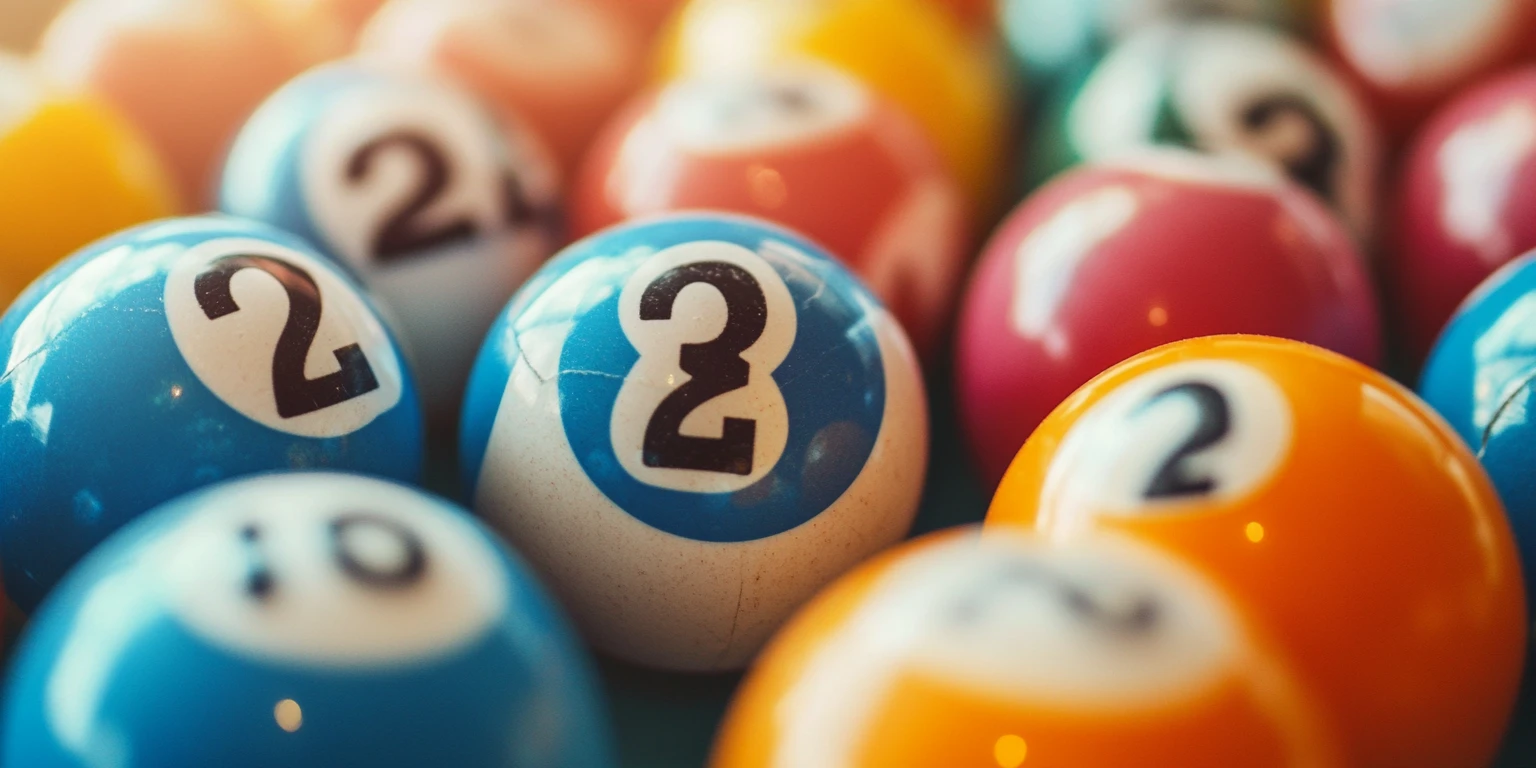 Khám Phá Thế Giới Gachoic1: Trực Tiếp Đá Gà, Phỏm (Tá Lả) và Trái Cây Vui Nhộn Miễn Phí