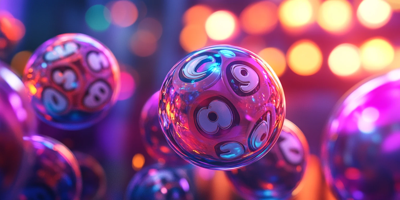 Tìm Hiểu Về Nohu666: Thông Tin Và Cách Chơi Xổ Số