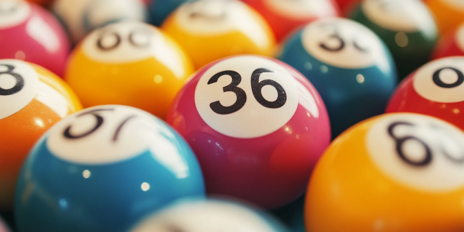 Tìm Hiểu Về Nohu666: Thông Tin Và Cách Chơi Xổ Số