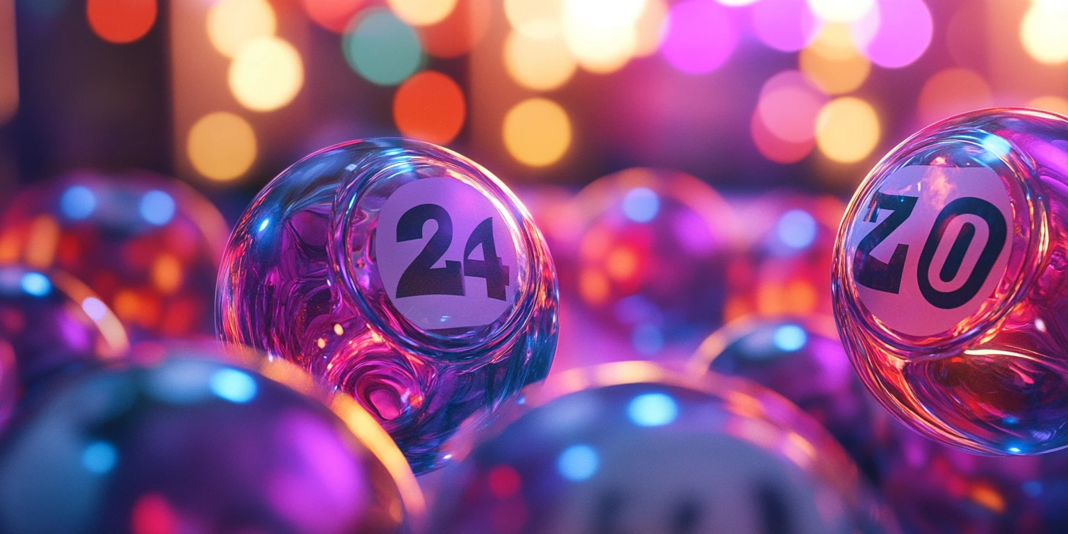 Khám Phá Thế Giới Gamings: AE88 và Những Trò Chơi Hấp Dẫn