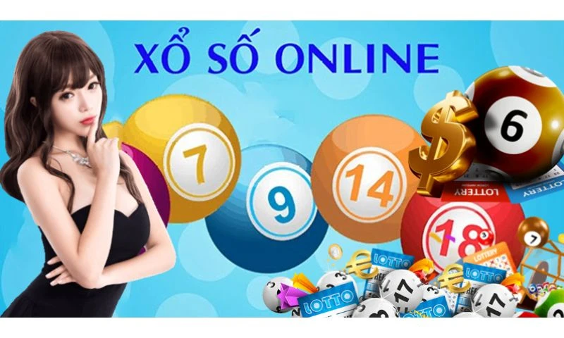 Khám Phá Thế Giới Gamings: AE88 và Những Trò Chơi Hấp Dẫn