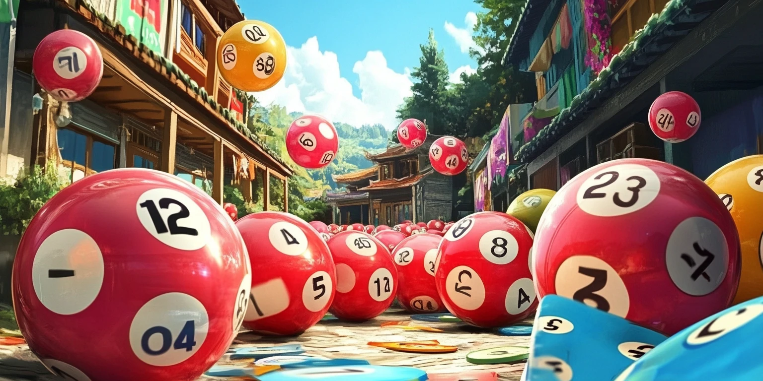 Khám Phá Thế Giới Đá Gà 88: Trực Tiếp Đá Gà C 88 và Những Trải Nghiệm Đỉnh Cao