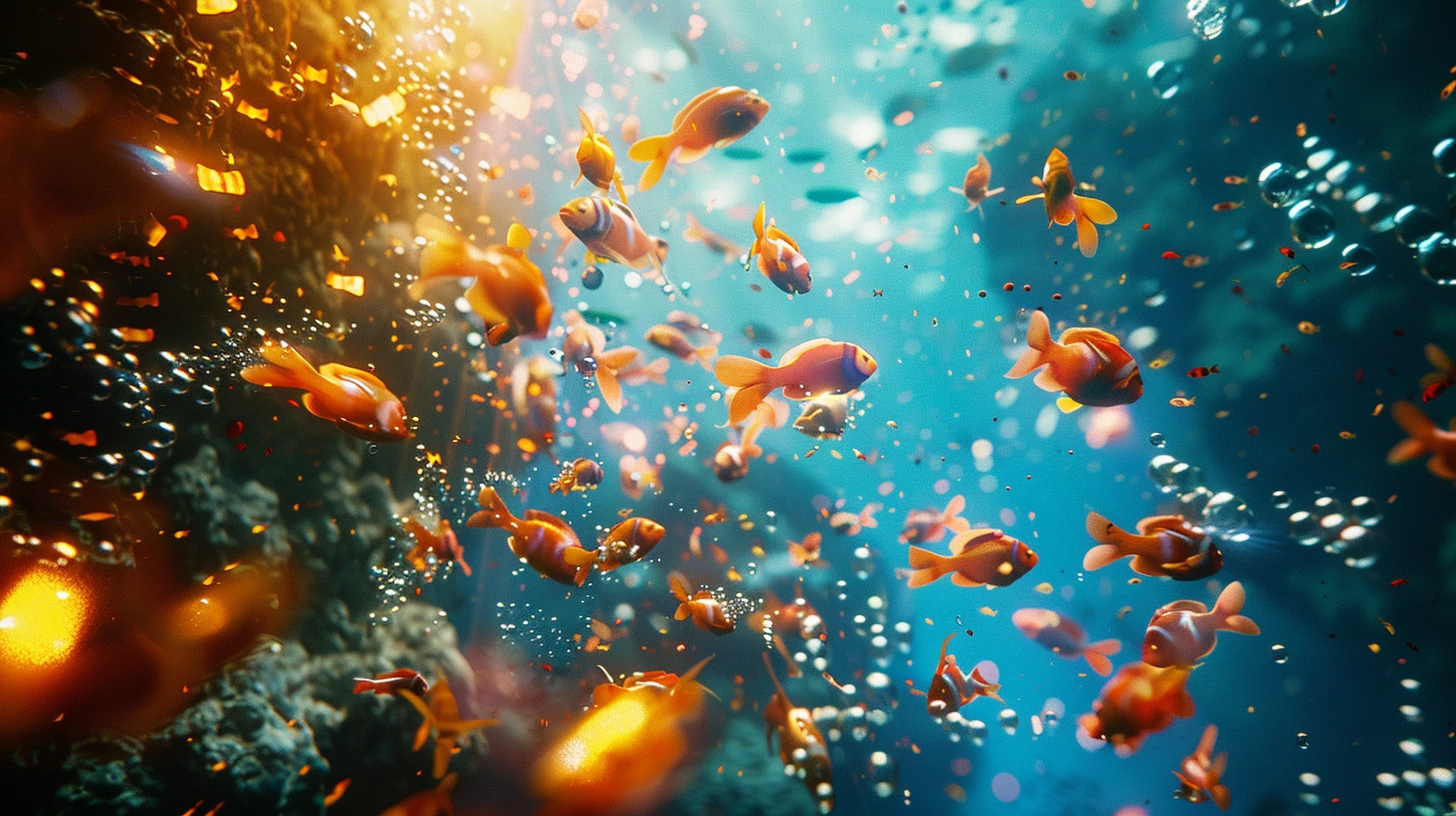 Khám Phá Thế Giới Trò Chơi Tại ok9aa.com