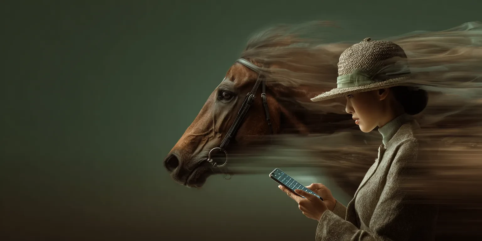 Khám Phá E88 Và Những Trải Nghiệm Đáng Nhớ Khi Chơi Game