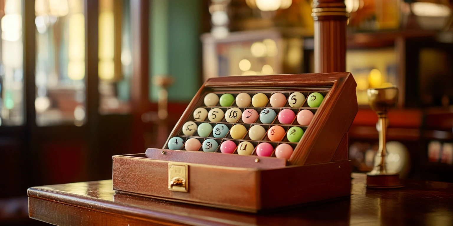 Khám Phá Thế Giới Giải Trí Tại SHBET88