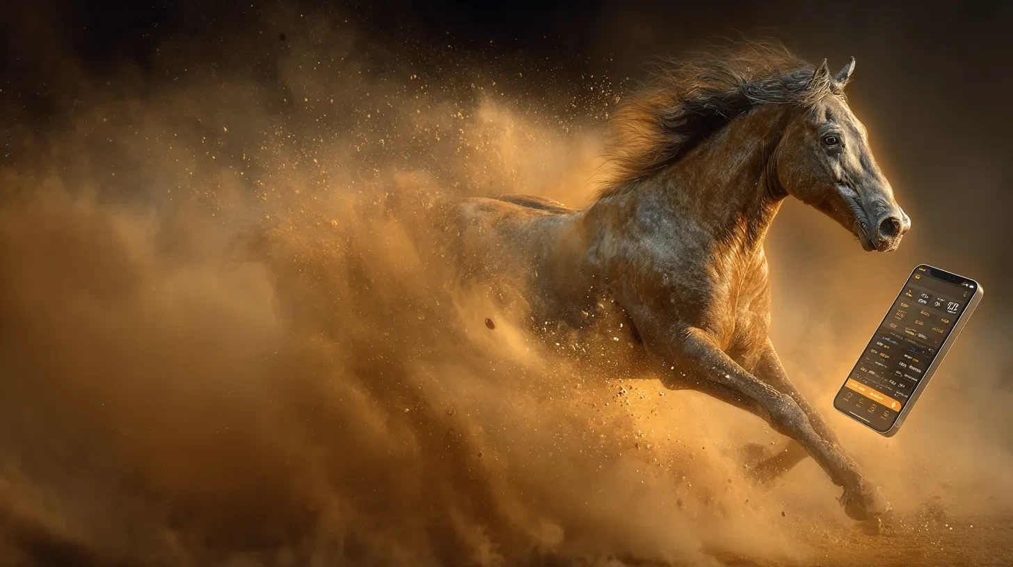 Khám Phá Thế Giới Giải Trí Tại SHBET88