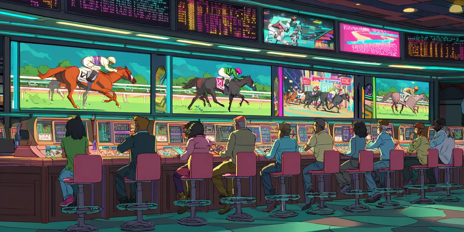 Khám Phá Thế Giới Giải Trí Tại SHBET88