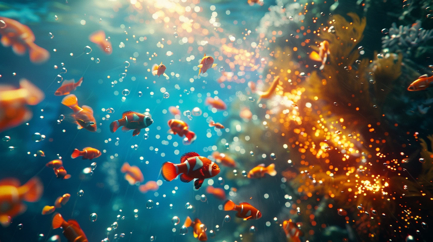 Khám Phá Thế Giới Trò Chơi Tại ok9aa.com