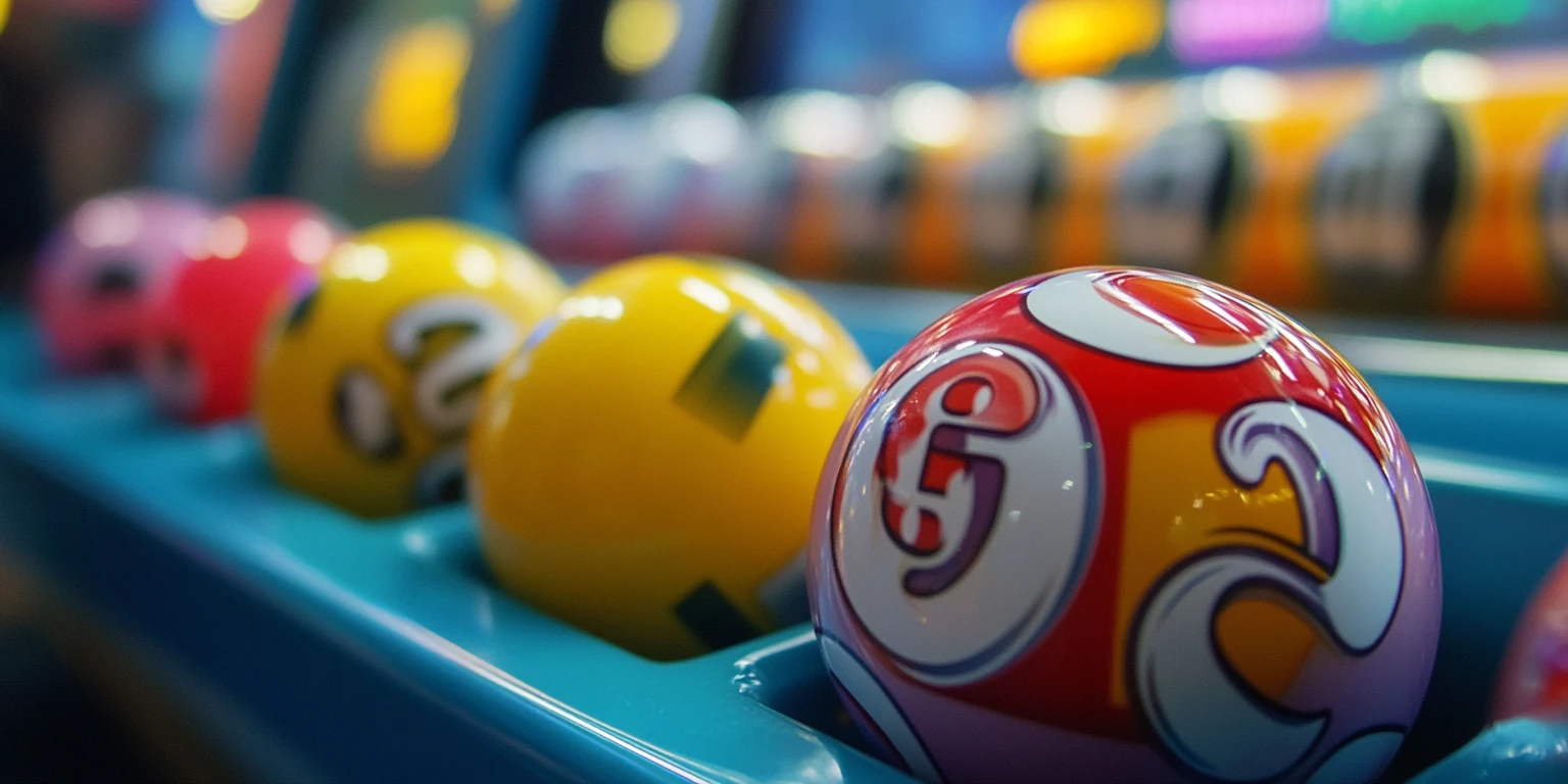 Khám Phá Thế Giới Trò Chơi Tại ok9aa.com