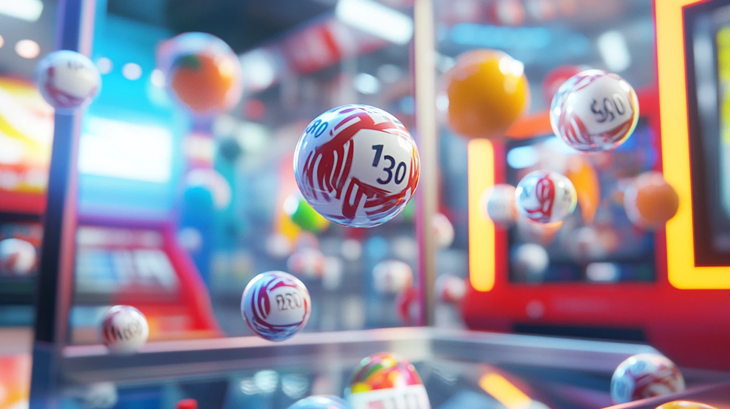 Khám Phá Thế Giới Trò Chơi Tại ok9aa.com