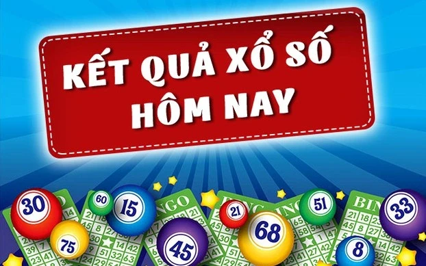 Khám Phá Thế Giới Giải Trí Cùng 77win