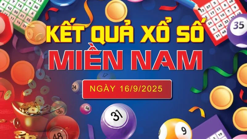 Khám Phá Onbet2: Nền Tảng Xổ Số Đáng Tin Cậy Tại Việt Nam