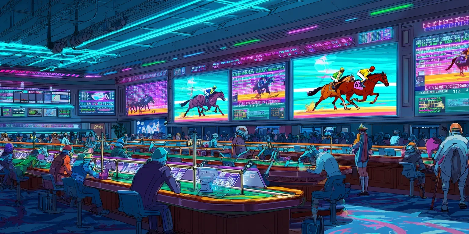 Khám Phá Onbet2: Nền Tảng Xổ Số Đáng Tin Cậy Tại Việt Nam