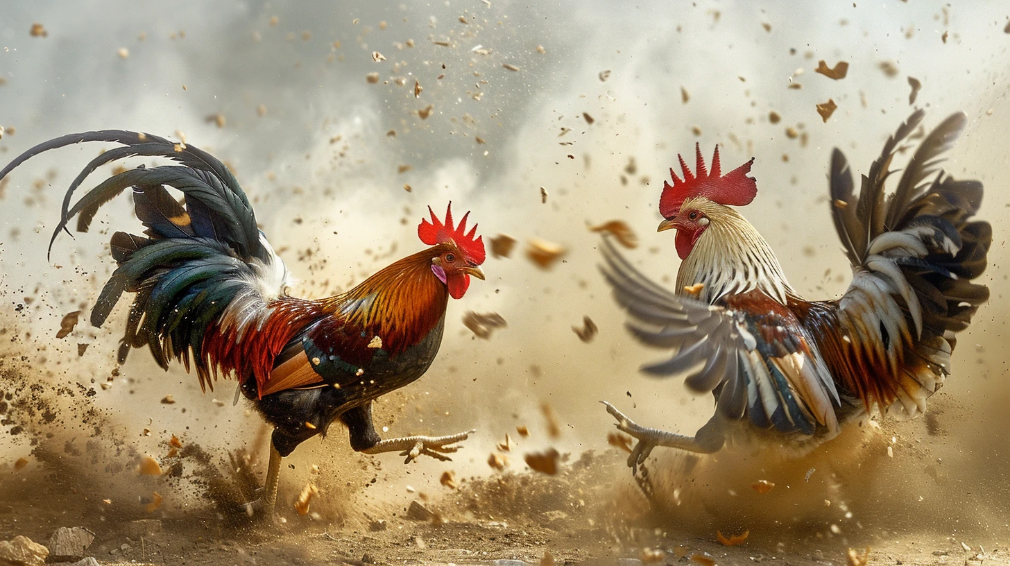 Khám Phá Nohu666: Nơi Cung Cấp Thông Tin Xổ Số Đáng Tin Cậy