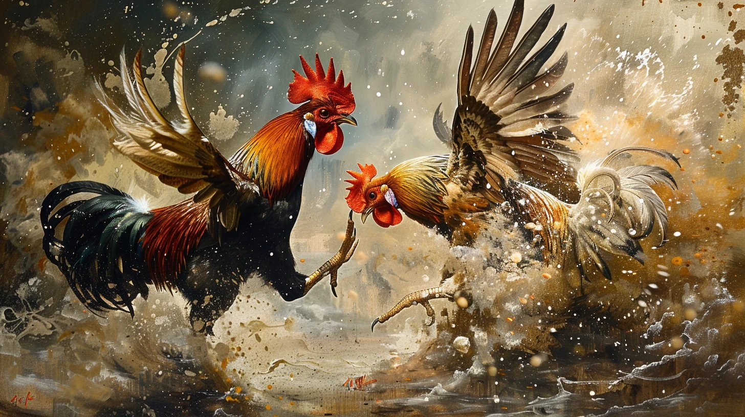 Khám Phá Nohu666: Nơi Cung Cấp Thông Tin Xổ Số Đáng Tin Cậy